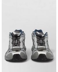 Salomon - Xt-Whisper Low-Top Sneakers - Lyst
