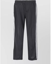 Needles - Straight-Leg Track Pants - Lyst