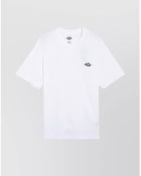 Dickies - Relaxed Fit Crew Neck T-Shirt - Lyst