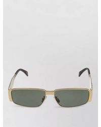 Celine - Sunglasses Model Cl40325U Square Frame - Lyst