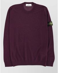 Stone Island - Maglia - Lyst