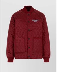 Carhartt - Alumni Liner Jacket - Lyst