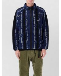 Gramicci - Clothing - Lyst