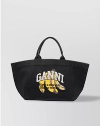 Ganni - Bags - Lyst