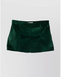 Miu Miu - Skirts - Lyst