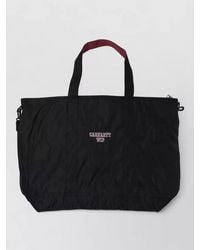Carhartt - Alumni Tote Bag Adjustable Shoulder Strap - Lyst