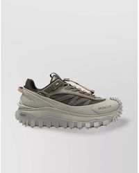 Moncler - Trailgrip Gtx Waterproof Sneakers - Lyst
