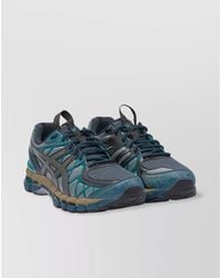 Asics - Synthetic Ub10-S Gel-Kayano 20 Low-Top Sneakers - Lyst