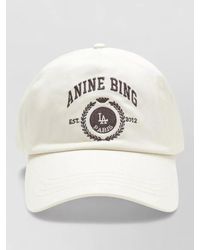 Anine Bing - Headband - Lyst