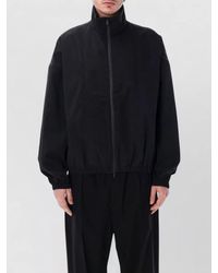 Fear Of God - Nylon Ripstop Tech Track Jacket - Lyst