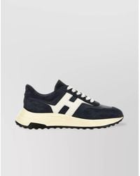 Hogan - Sneakers - Lyst