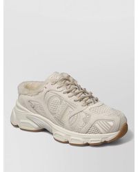 Dior - Low-Top Sneakers - Lyst