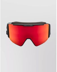 Oakley - Versatile Sunglasses Adjustable Strap - Lyst