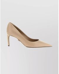 Dolce & Gabbana - Dolce & Gabbana 'Devotion' Pumps - Lyst