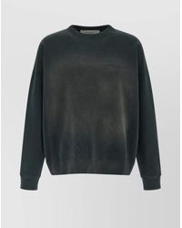 Golden Goose - Martin Sweatshirt - Lyst