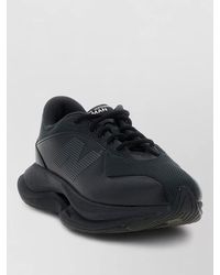 Junya Watanabe - New Balance Tf100 Mesh Panel Sneakers - Lyst