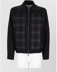 DSquared² - Single Breasted Coat - Lyst