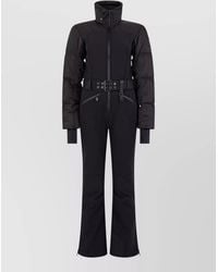 Moncler - Padded Suit - Lyst