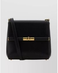 Dolce & Gabbana - Shoulder Bag Marlene - Lyst