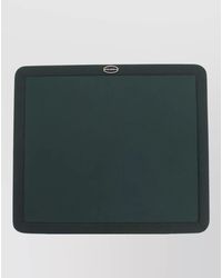 Dolce & Gabbana - Leather Mouse Pad - Lyst