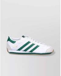 adidas gazelle silver green womens adidas Men's Barreda Shoes