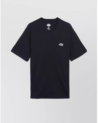 Dickies - Summerdale Crew Neck T-Shirt - Lyst
