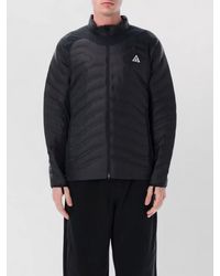 Nike - Acg Lava Loft Therma-Fit Jacket - Lyst