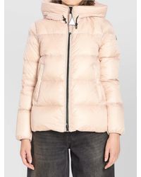 Moncler - Serittes Puffer Jacket - Lyst