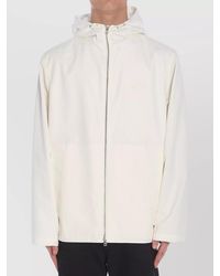 Gucci - Web Jacket - Lyst