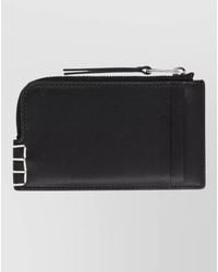 JW Anderson - Leather Keyring - Lyst