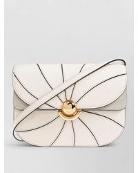 Furla - Sfera S Small Crossbody Bag Satchel - Lyst