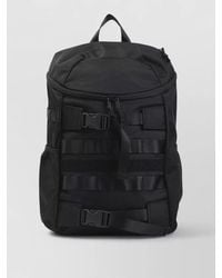 Carhartt - Nylon Backpack - Lyst