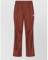 Needles - Straight-Leg Track Pants - Lyst