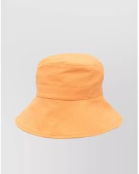 Jacquemus - Le Bob Bando - Lyst