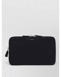 Anya Hindmarch - Chubby Nylon Cross-Body Bag - Lyst