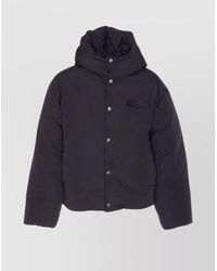 Jacquemus - Coats - Lyst