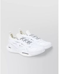 adidas By Stella McCartney - Stella Mccartney Solarglide Running Sneakers - Lyst