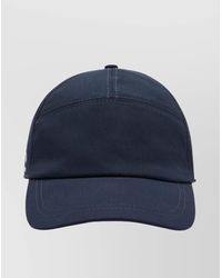 1989 STUDIO - Baseball Cap - Lyst