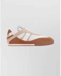 Chloé - Sneakers - Lyst