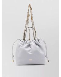 Chloé - Icons" Bag - Lyst