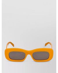 Celine - Sunglasses Model Cl40294I Code 42A - Lyst
