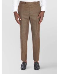 Gucci - Pants - Lyst
