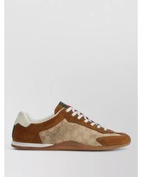 Gucci - Shift" Sneakers - Lyst