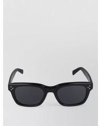 Celine - Sunglasses Model Cl40232I 01A 21 - Lyst