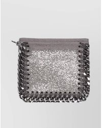 Stella McCartney - Falabella Purse - Lyst
