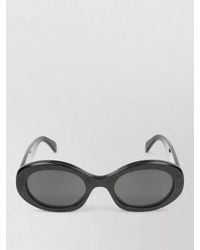 Celine - Sunglasses Model Cl40194U Dark Lenses - Lyst