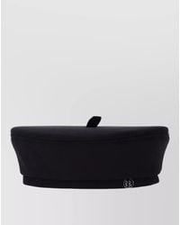 Ruslan Baginskiy - Hair Accessory Soft Texture Comfortable Fit - Lyst