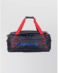 Patagonia - Travel Duffle Bag 40L Compact Design - Lyst