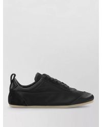 Jil Sander - "Etage" Sneakers - Lyst