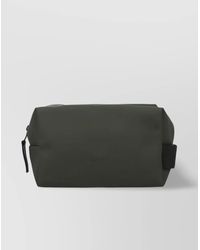 Rains - Travel Bag Side Handle - Lyst